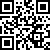 https://qudsonline.ir/x7LBW