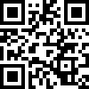 https://qudsonline.ir/xcTSJ