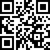 https://qudsonline.ir/x8D7x