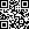https://qudsonline.ir/xcn4x