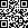 https://qudsonline.ir/x9PqT