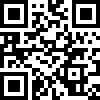 https://qudsonline.ir/x4rmg