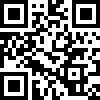 https://qudsonline.ir/xcCTf