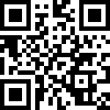 https://qudsonline.ir/xczdT