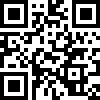 https://qudsonline.ir/xcKDN
