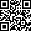 https://qudsonline.ir/x8XKP