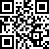 https://qudsonline.ir/xcynf