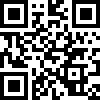 https://qudsonline.ir/xcJfd