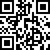 https://qudsonline.ir/x8vgQ