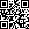 https://qudsonline.ir/x7Xfy