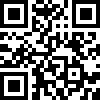 https://qudsonline.ir/x6tgW