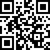 https://qudsonline.ir/x9d3d