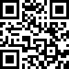 https://qudsonline.ir/x7j6M