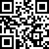 https://qudsonline.ir/x843S