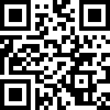 https://qudsonline.ir/x6VCW