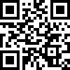 https://qudsonline.ir/xc7gs
