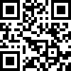 https://qudsonline.ir/x6CsN