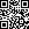 https://qudsonline.ir/xcwfb