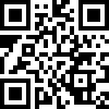 https://qudsonline.ir/x8vP6