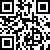 https://qudsonline.ir/xb8Mn