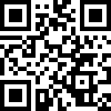 https://qudsonline.ir/xbSmK
