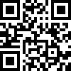 https://qudsonline.ir/x7fqF