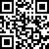 https://qudsonline.ir/x7DnD