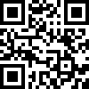 https://qudsonline.ir/x73ZL