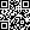 https://qudsonline.ir/xbtWz
