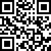https://qudsonline.ir/x8QkB