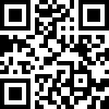 https://qudsonline.ir/xc42X