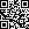 https://qudsonline.ir/xchLf