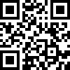https://qudsonline.ir/x7pRL