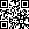 https://qudsonline.ir/x97xm