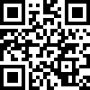 https://qudsonline.ir/xczXd