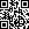 https://qudsonline.ir/xb8gj