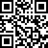 https://qudsonline.ir/x8Sf2