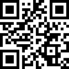 https://qudsonline.ir/x7wyz