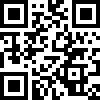 https://qudsonline.ir/x6Mws