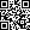 https://qudsonline.ir/x9XL4