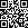 https://qudsonline.ir/x9nP4