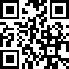 https://qudsonline.ir/x7zj5