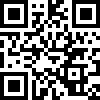 https://qudsonline.ir/xcFxX