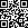 https://qudsonline.ir/xcWrK