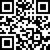 https://qudsonline.ir/x7S5k