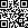 https://qudsonline.ir/x7xNP