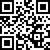 https://qudsonline.ir/xcWfg