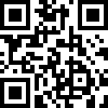 https://qudsonline.ir/x6HSK