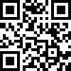 https://qudsonline.ir/x7mYC
