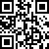 https://qudsonline.ir/x6FjJ